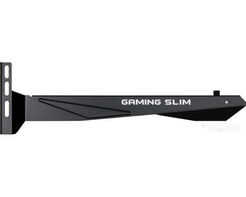 Видеокарта MSI GeForce RTX 4060 Ti Gaming Slim 16G