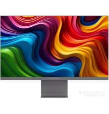 Монитор DIGMA Pro 27" Art S (серый)