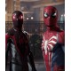 PlayStation 5 Marvels Spider-Man 2 для PlayStation 5