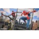 PlayStation 5 Marvels Spider-Man 2 для PlayStation 5