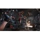 PlayStation 5 Atomic Heart для PlayStation 5