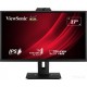 Монитор Viewsonic VG2740V