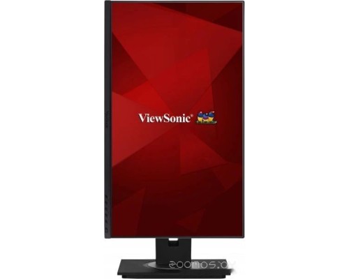 Монитор Viewsonic VG2740V