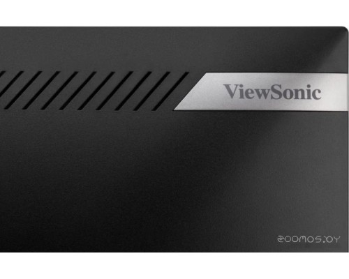 Монитор Viewsonic VG2740V