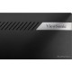 Монитор Viewsonic VG2740V