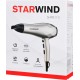 Фен StarWind SHP8110