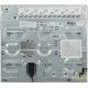 Варочная панель Indesit THPM 641 IX/I