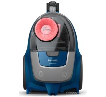 Пылесос Philips XB2123/09