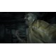 PlayStation 4 Resident Evil 7: Biohazard для PlayStation 4