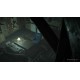 PlayStation 4 Resident Evil 7: Biohazard для PlayStation 4