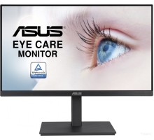 Монитор Asus Business VA24EQSB