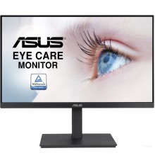 Монитор Asus Business VA24EQSB