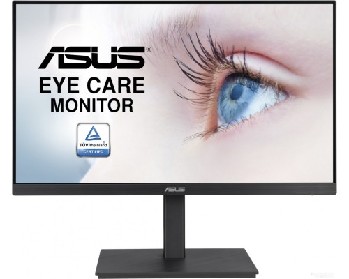 Монитор Asus Business VA24EQSB