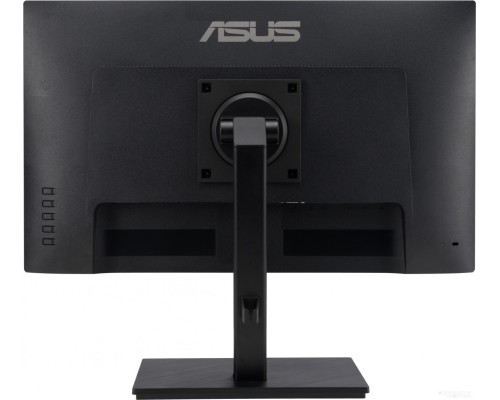 Монитор Asus Business VA24EQSB