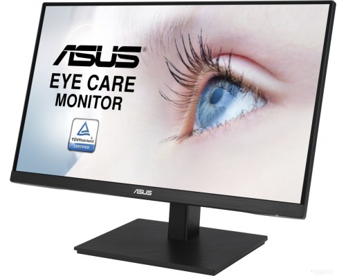 Монитор Asus Business VA24EQSB