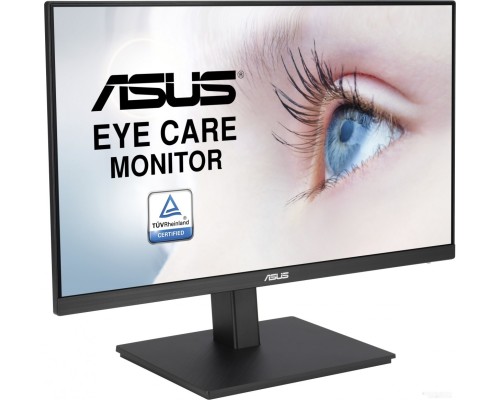 Монитор Asus Business VA24EQSB