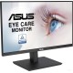 Монитор Asus Business VA24EQSB