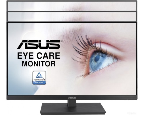 Монитор Asus Business VA24EQSB