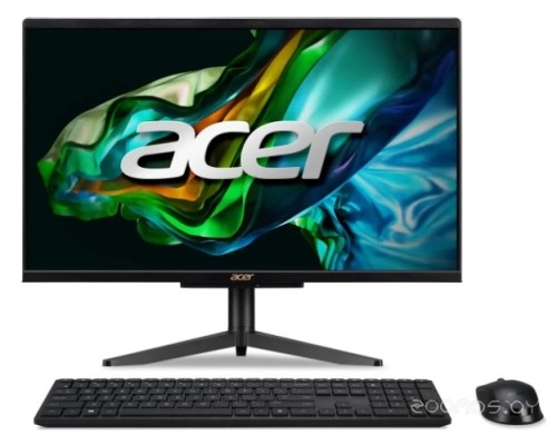 Моноблок Acer Aspire C22-1610 DQ.BL9CD.001