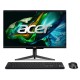 Моноблок Acer Aspire C22-1610 DQ.BL9CD.001