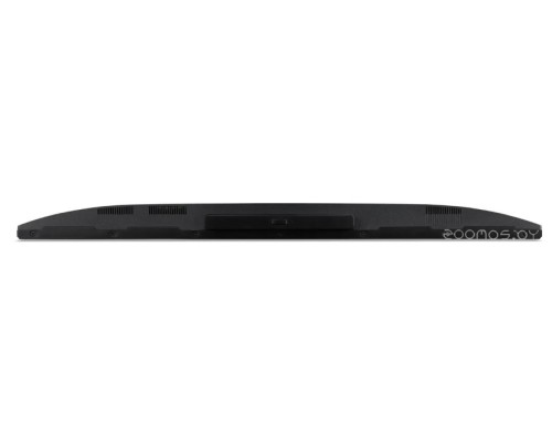 Моноблок Acer Aspire C22-1610 DQ.BL9CD.001