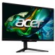 Моноблок Acer Aspire C22-1610 DQ.BL9CD.001