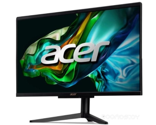 Моноблок Acer Aspire C22-1610 DQ.BL9CD.001