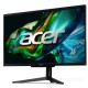 Моноблок Acer Aspire C22-1610 DQ.BL9CD.001