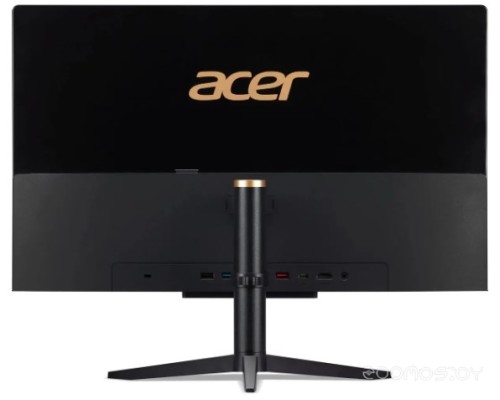 Моноблок Acer Aspire C22-1610 DQ.BL9CD.001