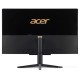 Моноблок Acer Aspire C22-1610 DQ.BL9CD.001