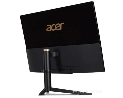 Моноблок Acer Aspire C22-1610 DQ.BL9CD.001