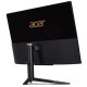 Моноблок Acer Aspire C22-1610 DQ.BL9CD.001