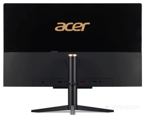 Моноблок Acer Aspire C22-1610 DQ.BL7CD.002