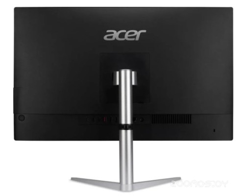 Моноблок Acer Aspire C24-1300 DQ.BL0CD.003