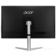 Моноблок Acer Aspire C24-1300 DQ.BL0CD.003