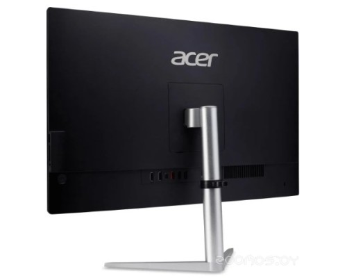 Моноблок Acer Aspire C24-1300 DQ.BL0CD.003