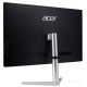 Моноблок Acer Aspire C24-1300 DQ.BL0CD.003