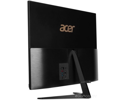 Моноблок Acer Aspire C27-1800 DQ.BKJCD.003