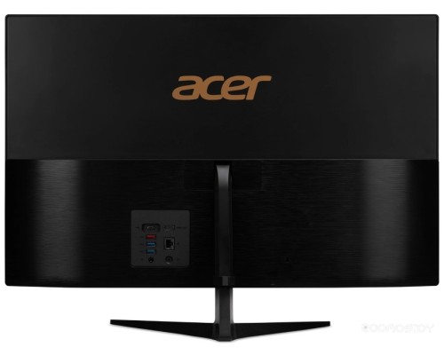 Моноблок Acer Aspire C27-1800 DQ.BKJCD.003