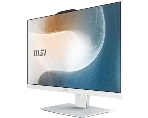 Моноблок MSI Modern AM242P 12M-672RU (9S6-AE0712-672)