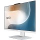 Моноблок MSI Modern AM242P 12M-672RU (9S6-AE0712-672)