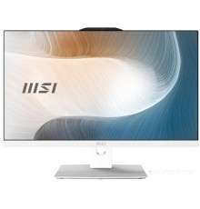 Моноблок MSI Modern AM242P 12M-672RU (9S6-AE0712-672)