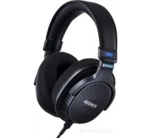 Наушники Sony MDR-MV1