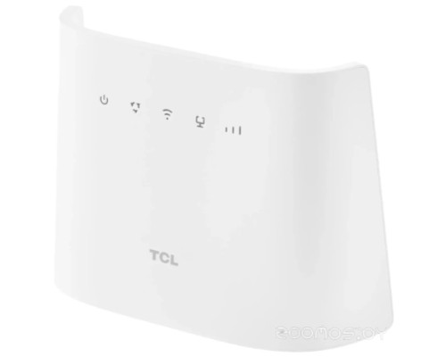 Беспроводной маршрутизатор TCL Linkhub HH63