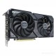 Видеокарта Asus Dual GeForce RTX 4060 Ti Advanced Edition DUAL-RTX4060TI-A16G