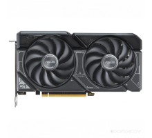 Видеокарта Asus Dual GeForce RTX 4060 Ti Advanced Edition DUAL-RTX4060TI-A16G