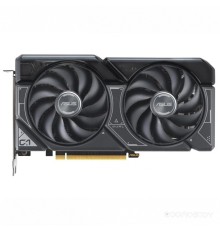 Видеокарта Asus Dual GeForce RTX 4060 Ti Advanced Edition DUAL-RTX4060TI-A16G