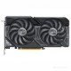 Видеокарта Asus Dual GeForce RTX 4060 Ti Advanced Edition DUAL-RTX4060TI-A16G