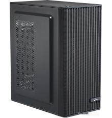 Корпус Formula Air Mesh G1 (черный)
