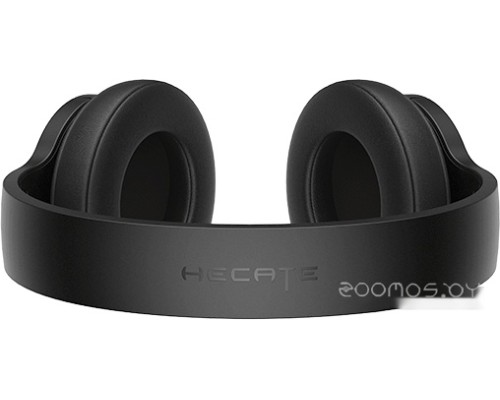 Наушники Edifier Hecate G2BT (черный)